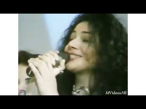 João mulato & Pardinho As Mineirinhas - De Novo Em teus Braços 1994