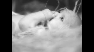 Mallary Hope - Christmas Is All About You