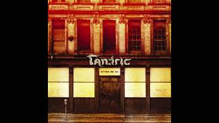 Tantric Chasing After (Clean)