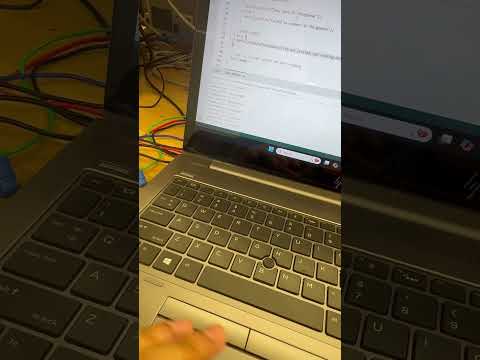 Lab 2c: Deliverable 9 first part