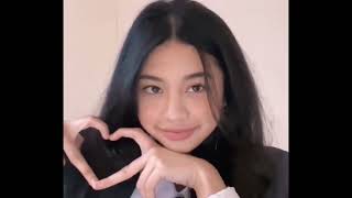 Isang Saglit - Future Thug ft. Skusta Clee &amp; Leslie (Sped Up)