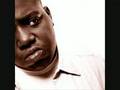 The Notorious B I G Dead Wrong 3 Biggie Verses