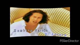 Download lagu SEROJA - SEARCH ( KARAOKE ) mp3 Download lagu SEROJA - SEARCH ( KARAOKE ) mp3
