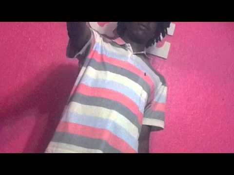 JUNEBUG FT BOOKIE N JIT GET PAID.m4v