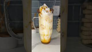 Download lagu viral loaded snickers milkshake recipe 🍫🥛#milkshake #shorts #chocolate #easydessert #easyrecipe mp3 Download lagu viral loaded snickers milkshake recipe 🍫🥛#milkshake #shorts #chocolate #easydessert #easyrecipe mp3