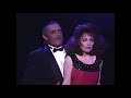 BOLERO D'AMOR (1991)