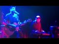Idan Amedi- To You/ עידן עמדי- אלייך 