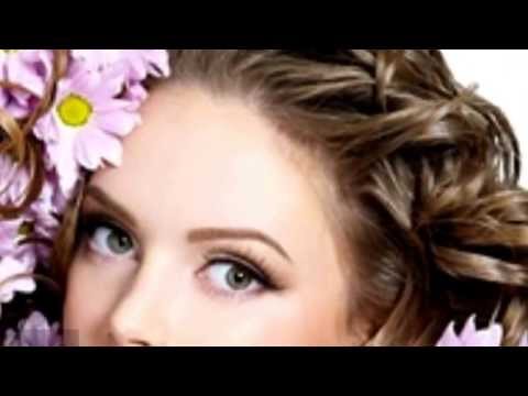 Best Place to Get a Haircut | 775-276-5695 | Reno NV |...