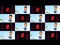 Asl Baby Toon With Netflix Series 1 Million Times