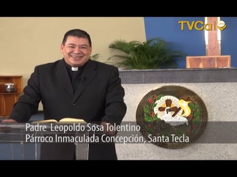 La Palabra del Señor 7 de Abril