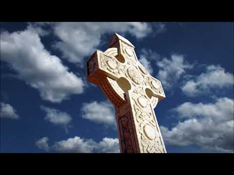 Aine Minogue Quiet Absence (live)