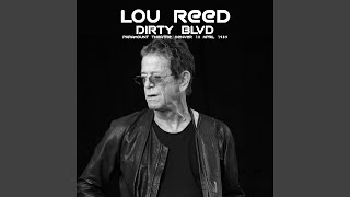 Doin&#39; The Things That We Want To (Live)