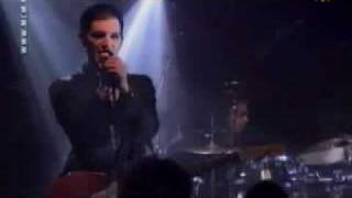 Placebo - Holocaust (live @ MCM Cafe)