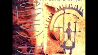 BEL CANTO - SHIMMERING, WARM & BRIGHT 1992 (FULL ALBUM)