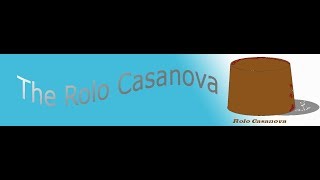 White Plains   My Baby Loves Lovin