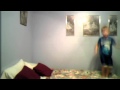 Webcam Video From Jun 26 2012 1 25 42 A