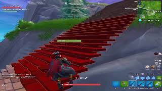 【Fortnite】スナイパーキル集【SRゲー】