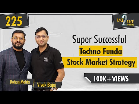 elearnmarkets youtube video