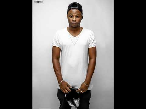 Saiu mãe dela ---- Dj Gó feat Puto Mira - Tony Blade - Limo Lubaki e Hj -- Afro Naija