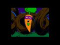 Pajama Sam Don T Fear The Dark Part 1