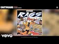 EARTHGANG - House (Audio) ft. Mick Jenkins