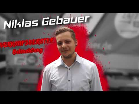 Der Smart Link Adapter – einfach mehr leuchten!