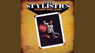 Rockin&#39; Roll Baby