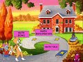 Reader Rabbit Presents Interactive Math Journey Full Playthrough Replay 720p