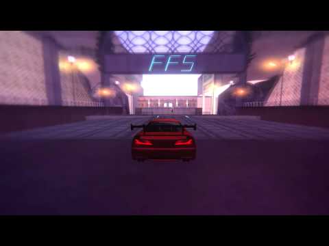 [DM] FataL ft. Ave ft. Skaarj - Elevation II