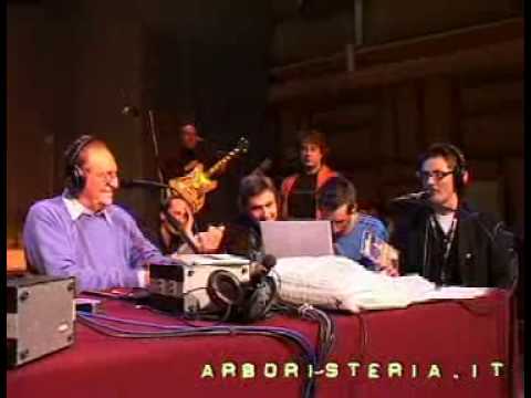 download lagu mp3 mp4 Radio2 Be, download lagu Radio2 Be gratis, unduh video klip Radio2 Be