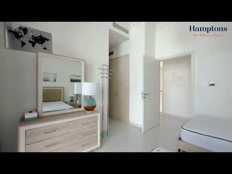 صورة مصغرة لفيديو العقار