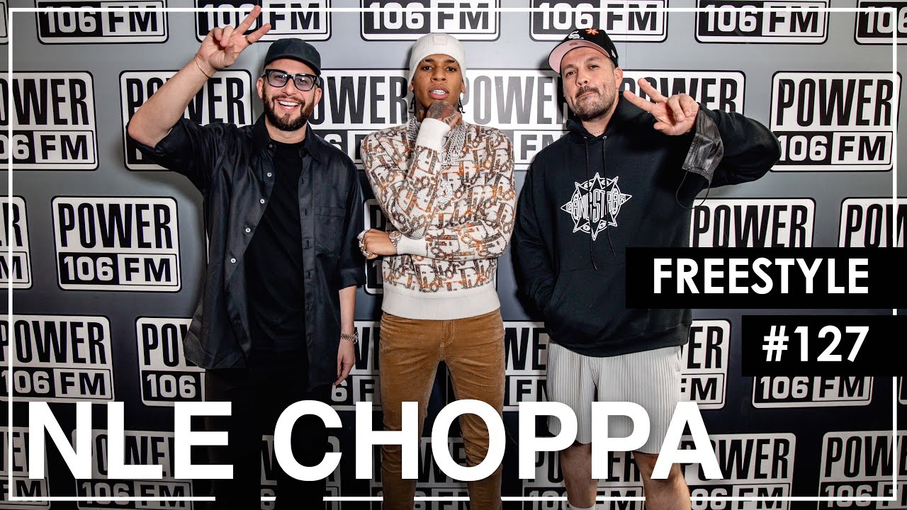 Click to play YouTube video