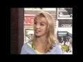 Britney Spears NYC In 99