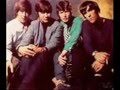 It's Gonna Work Out Fine - Spencer Davis Group ...