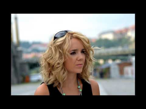 O Rubáškovi - rozhlasová pohádka - Lucie Vondráčková
