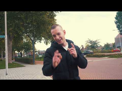 De Positieve Stad - Kerkrade-West