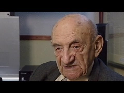 Russischer Raumfahrt-Pionier tot