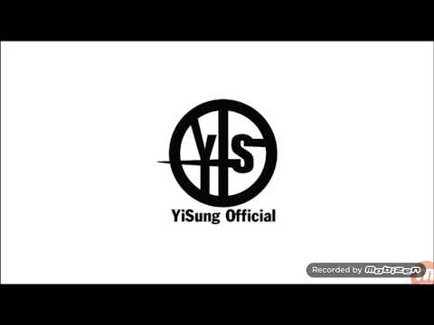 Rap về Henry (Thần Sầu Bóng Đá) Ysung Nguyễn