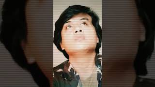 Download lagu jera #story #dangdut #tiktok #tiktokvideo mp3 Download lagu jera #story #dangdut #tiktok #tiktokvideo mp3