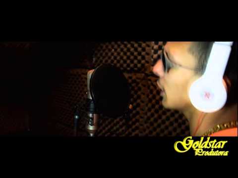 WEB CLIP MC ALE (QUEM VIVER VERA)GOLDSTAR PRODUTORA