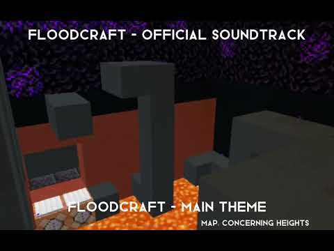 Floodcraft