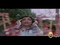 Nadhiyoram Annai Oru Allayam HD THISHI DIGITAL DTS HD