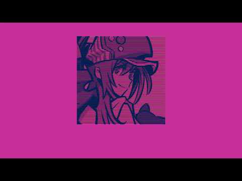 shinonome interface – raspberry patriot (daycore/slowed)