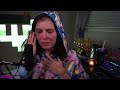 Dark Side Of Porn Industry Revealed By Adriana Chechik