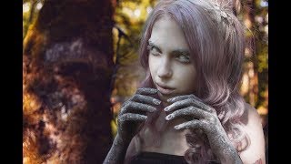 Download lagu Metamorphose mp3 Download lagu Metamorphose mp3