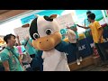 Cerita Event For RUMAH INDOFOOD Jakarta Fair Kemayoran 2019 RumahIndofood Indofood SatukanRasa
