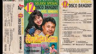 Download lagu BOSAN ATY ADYATIE mp3 Download lagu BOSAN ATY ADYATIE mp3