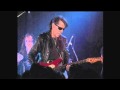 switchblade!!! Link Wray