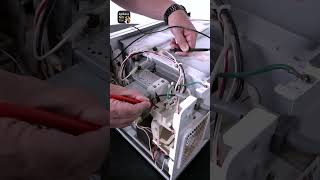 How to Use a Multimeter to Check for AC Voltage