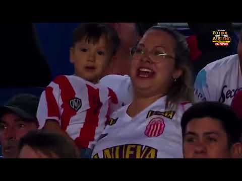 BARRACAS CENTRAL 0 - 0 QUILMES - TANDA DE PENALES  FINAL DEL REDUCIDO 2021 PRIMERA NACIONAL